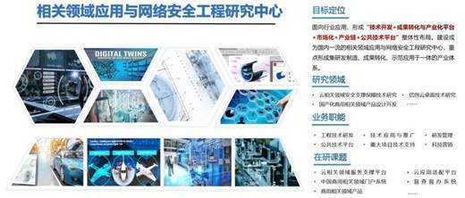 七〇六所江蘇公司在信息安全領(lǐng)域技術(shù)創(chuàng)新實現(xiàn)新突破