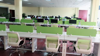 網(wǎng)絡管理員待遇分析 信息技術(shù)研發(fā)視角